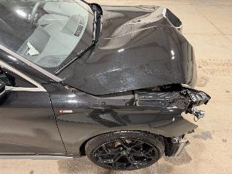 Audi A3 SPORTBACK 35TFSI 110kW Automaat Advanced Edition picture 17