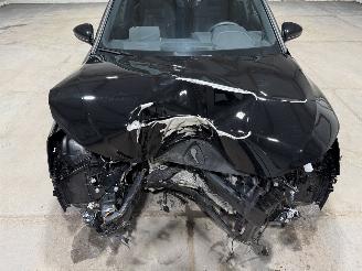 Audi A3 SPORTBACK 35TFSI 110kW Automaat Advanced Edition picture 19