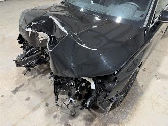 Audi A3 SPORTBACK 35TFSI 110kW Automaat Advanced Edition picture 20