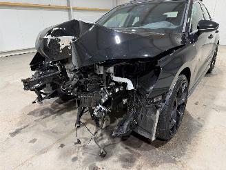 Audi A3 SPORTBACK 35TFSI 110kW Automaat Advanced Edition picture 23