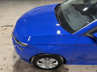 Skoda Kamiq 1.0TSI 81kW Airco Ambition picture 17