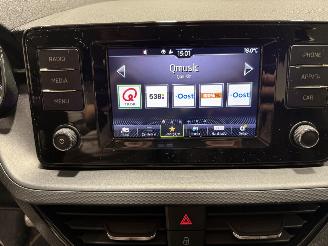 Skoda Kamiq 1.0TSI 81kW Airco Ambition picture 32