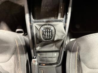 Skoda Kamiq 1.0TSI 81kW Airco Ambition picture 36