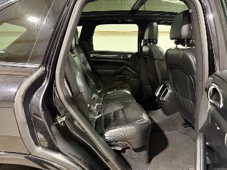 Porsche Cayenne S E-HYBRID 3.0S 245kW Pano picture 23