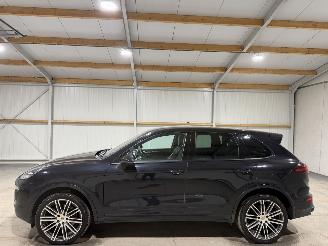 Porsche Cayenne S E-HYBRID 3.0S 245kW Pano picture 8