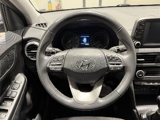 Hyundai Kona 1.0T 88kW Clima Comfort picture 27