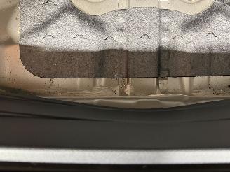 Hyundai Kona 1.0T 88kW Clima Comfort picture 23