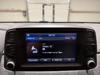 Hyundai Kona 1.0T 88kW Clima Comfort picture 30