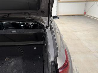 Hyundai Kona 1.0T 88kW Clima Comfort picture 25