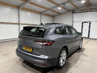 Skoda Enyaq 60kWh 132kW IV60 Pano picture 6