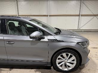 Skoda Enyaq 60kWh 132kW IV60 Pano picture 14