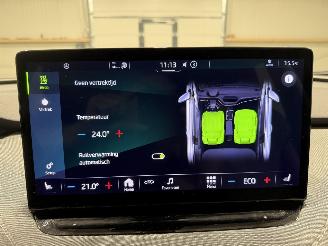 Skoda Enyaq 60kWh 132kW IV60 Pano picture 28