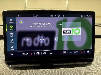 Skoda Enyaq 60kWh 132kW IV60 Pano picture 31