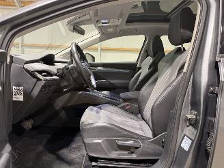 Skoda Enyaq 60kWh 132kW IV60 Pano picture 23