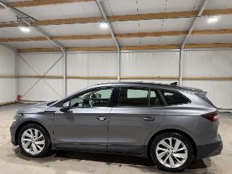 Skoda Enyaq 60kWh 132kW IV60 Pano picture 11