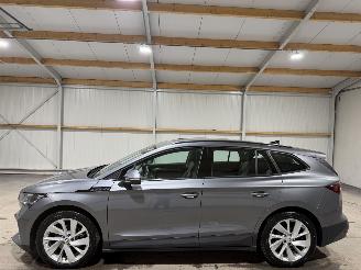 Skoda Enyaq 60kWh 132kW IV60 Pano picture 8