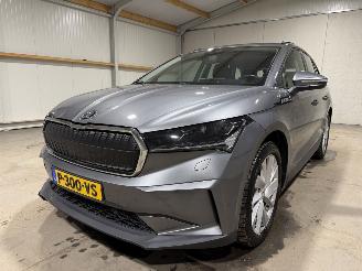 Skoda Enyaq 60kWh 132kW IV60 Pano picture 19