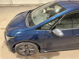 Cupra Born 62kWh 150kW Business picture 16