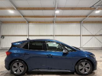 Unfallwagen Cupra Born 62kWh 150kW Business 2022/12