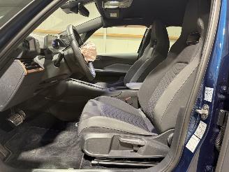 Cupra Born 62kWh 150kW Business picture 27