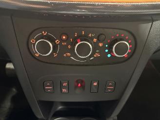Dacia Sandero 0.9TCe 66kW Automaat SL Stepway picture 35