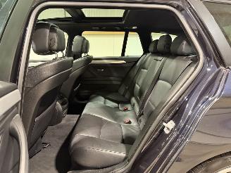 BMW 5-serie 520i 135kW Automaat High Executive M Sport Pano picture 23