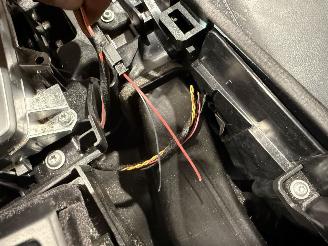 BMW 5-serie 520i 135kW Automaat High Executive M Sport Pano picture 20