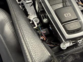 BMW 5-serie 520i 135kW Automaat High Executive M Sport Pano picture 21