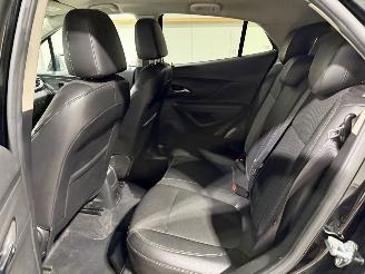 Opel Mokka X 1.4Turbo 103kW Innovation picture 38