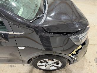 Opel Mokka X 1.4Turbo 103kW Innovation picture 18