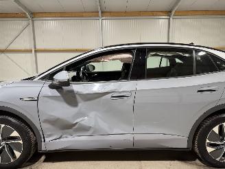 Volkswagen ID.5 77kWh 150kW Pro picture 15