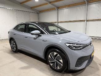 Volkswagen ID.5 77kWh 150kW Pro picture 2