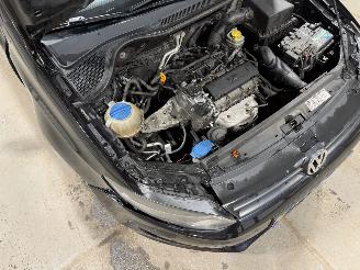 Volkswagen Polo 1.2 44kW Airco Easyline picture 25