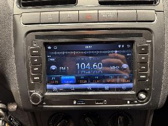 Volkswagen Polo 1.2 44kW Airco Easyline picture 34