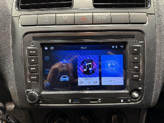 Volkswagen Polo 1.2 44kW Airco Easyline picture 32