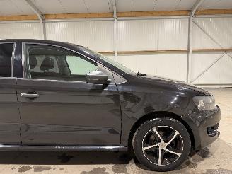 Volkswagen Polo 1.2 44kW Airco Easyline picture 14