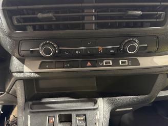 Opel Vivaro 75kWh 100kW Airco Camera L3 picture 34