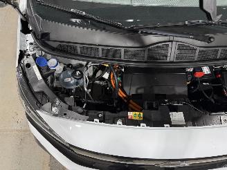 Opel Vivaro 75kWh 100kW Airco Camera L3 picture 28
