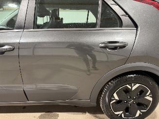 Kia Niro 64.8kWh 150kW Comfortline EV picture 27