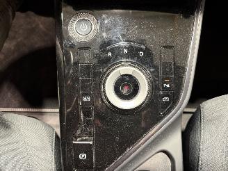 Kia Niro 64.8kWh 150kW Comfortline EV picture 37