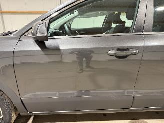 Kia Niro 64.8kWh 150kW Comfortline EV picture 15