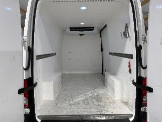 Volkswagen Crafter 35 2.0TDI 103kW Koelwagen L3H3 Comfortline picture 41