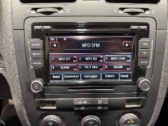 Volkswagen Golf 1.4TSI 90kW Airco Pano Comfortline picture 15