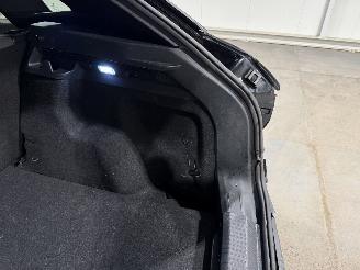 Volkswagen ID.4 77kWh 150kW Automaat First picture 30