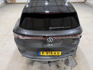 Volkswagen ID.4 77kWh 150kW Automaat First picture 20