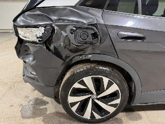 Volkswagen ID.4 77kWh 150kW Automaat First picture 16