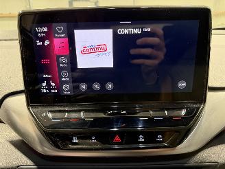 Volkswagen ID.4 77kWh 150kW Automaat First picture 35