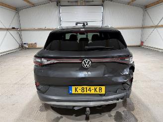 Volkswagen ID.4 77kWh 150kW Automaat First picture 9