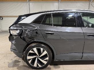Volkswagen ID.4 77kWh 150kW Automaat First picture 13