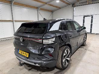 Volkswagen ID.4 77kWh 150kW Automaat First picture 8